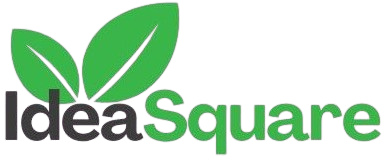 Black_Beige_Bold_Modern_Framed_Numerical_Product_Brand_Logo__1_-removebg-preview